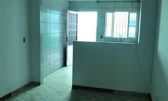 Imagem 4: Aluga se Casa Jardim Umarizal