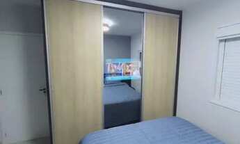 Imagem 6: Apartamento para venda com 72 metros quadrados com 2 quartos em Praia de Itaparica - Vila