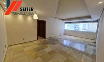 Imagem 7: Apartamento de 4 dormitorios para locação centro