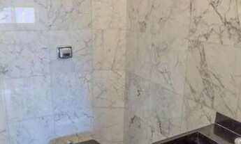 Imagem 7: Apartamento para Aluguel - Moema, 3 Quartos, 120 m2