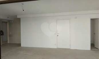 Imagem 3: São Paulo - Apartamento Padrão - VILA MARIANA