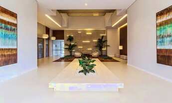 Imagem 3: LONDRINA - Apartamento Padrão - Gleba Fazenda Palhano