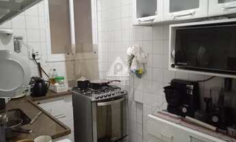 Imagem 4: Casa de rua à venda, 3 quartos, 1 suíte, Santa Teresa - RIO DE JANEIRO/RJ