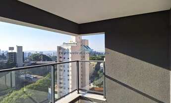 Imagem 5: Apartamento Recém Entregue Pinheiros