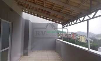 Imagem: CARVn1070 - Cob para venda com 90 metros