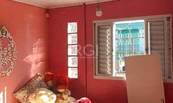 Imagem 6: Casa para Venda - 100m², 3 dormitórios, Passo Das Pedras