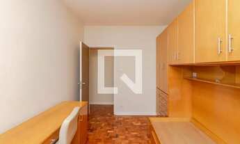 Imagem 13: Apartamento à Venda - Aclimação, 3 Quartos, 108 m2