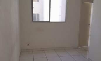 Imagem 2: Abrantes, Condomínio Sun Palace, Estrada do Coco