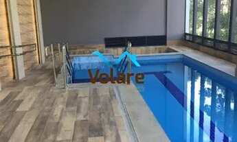 Imagem 4: APARTAMENTO RESIDENCIAL em BARUERI - SP, ALPHAVILLE EMPRESARIAL