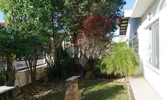 Imagem 5: GAROPABA - Casa Padrão - Centro