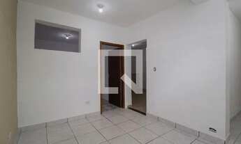 Imagem 4: Casa para Aluguel - Vila Miriam, 2 Quartos, 42 m2