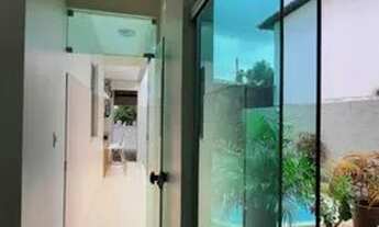 Imagem 14: Portal do Atlântico