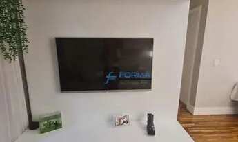 Imagem 5: APTO PLANALTO Apartamento com 3 dormitórios