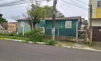 Imagem 3: CANOAS - Terreno Padrão - Rio Branco