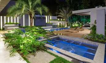 Imagem: IMÓVEL PARA VENDA EM BERTIOGA - RIVIERA