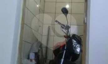 Imagem 5: Casa-São Paulo-FREGUESIA DO Ó