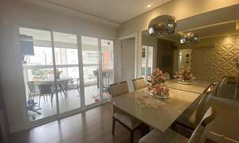 Imagem 4: CONDOMINIO RESERVATTO