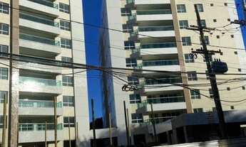 Imagem 2: Apartamento a venda em Alphaville Salvador, Apto com 3 Suítes à Venda em Alphaville, Salva