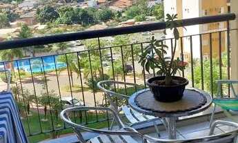 Imagem 7: Apartamento de 4 quartos