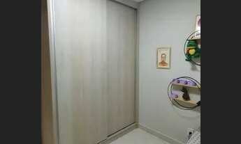 Imagem 2: Quarto Aconchegante no Cruzeiro Novo