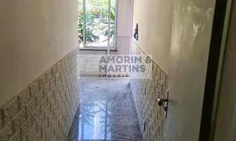 Imagem 6: Casa Comercial para Locação em Rio de Janeiro, Pechincha, 3 dormitórios, 2 banheiros, 20 v