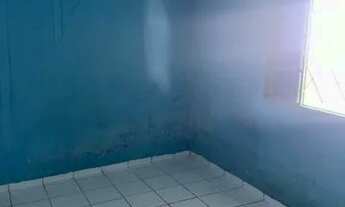 Imagem 3: Alugo casa - Incluso Água e Luz