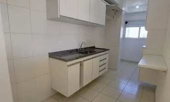 Imagem 2: Apartamento para aluguel tem 85 metros quadrados com 3 quartos em Centro - Taubaté - SP