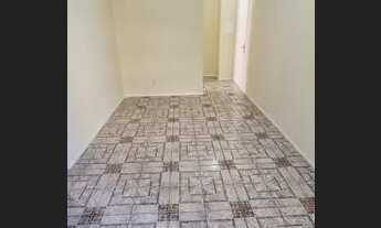 Imagem 5: PORTO ALEGRE - Apartamento Padrão - SARANDI