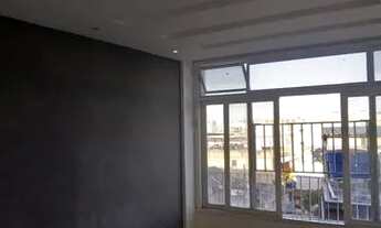 Imagem 2: Apartamento para Locação em Rio de Janeiro, Olaria, 2 dormitórios, 1 banheiro, 1 vaga