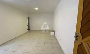 Imagem 4: Apartamento 3 Quartos no Flamengo