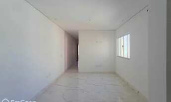 Imagem: Cobertura à venda em Santo Andre