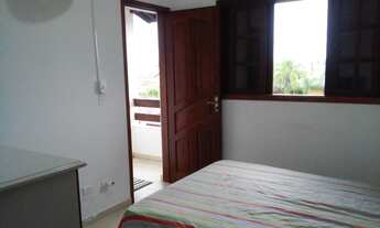 Imagem 7: Sobrado em condomínio perto da praia em Itanhaem