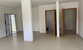 Imagem 4: Apartamento para aluguel Coophamil