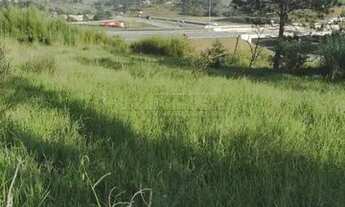 Imagem 3: Rural Fazenda, Sítio e Chácara em Jacarei