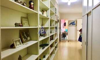 Imagem 5: Cobertura à venda, 5 quartos, 1 suíte, 3 vagas, Copacabana - RIO DE JANEIRO/RJ