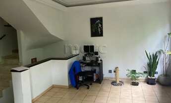 Imagem 2: SAO PAULO - Casa Padrão - ACLIMACAO