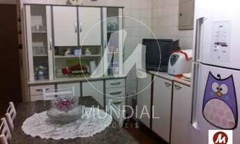 Imagem 5: Apartamento (tipo - padrao) 3 dormitórios, cozinha planejada, portaria 24 horas, elevador