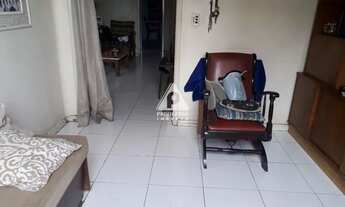 Imagem 6: Apartamento à venda, 2 quartos, Tijuca - RIO DE JANEIRO/RJ