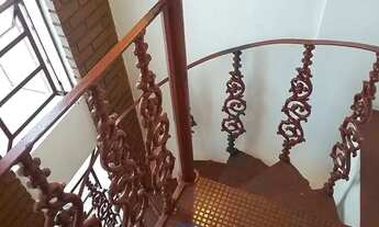 Imagem 7: Casa com 3 dorms, Vila Mariana, São Paulo, Cod: 1906