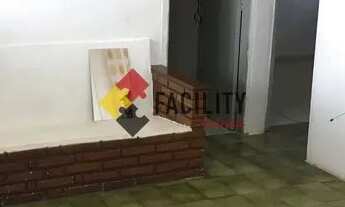 Imagem 3: Casa com 3 dormitórios à venda, 123 m² por R$ 300.000 - Vila Miguel Vicente Cury - Campina