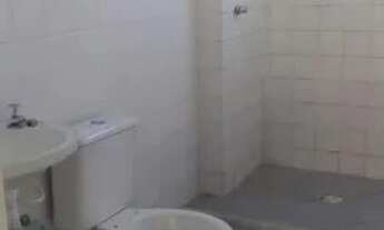 Imagem 5: Alugo casa Casa em condomínio com 2 dormitórios