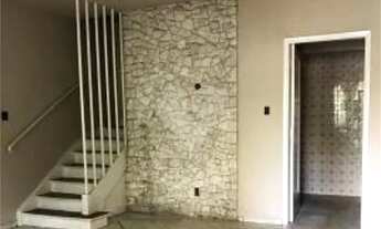 Imagem 5: Casa Vila romana