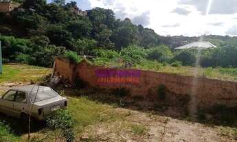 Imagem 3: EXCELENTE LOTE PLANO