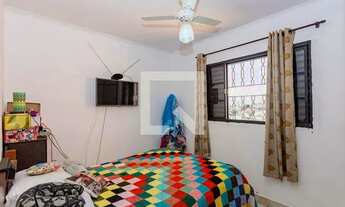 Imagem 6: Apartamento à Venda - Vila das Mercês, 3 Quartos, 57 m2