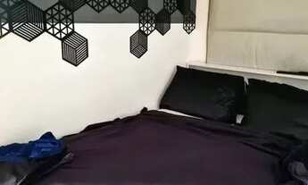 Imagem 6: ALUGO APARTAMENTO