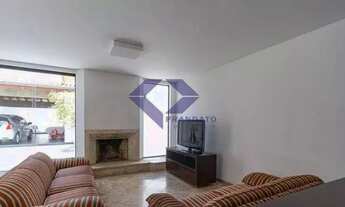 Imagem 2: Casa para venda com 364m², 6 quartos e 7 vagas 1.700.000,00