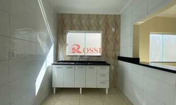 Imagem 7: Venda de Casas / Padrão na cidade de Rio Claro