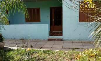 Imagem: Sítio com 3 dormitórios e suíte