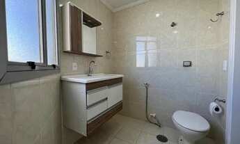 Imagem 4: BB Apartamento para venda com 48 metros quadrados com 1 quarto em Resgate - Salvador - Bah