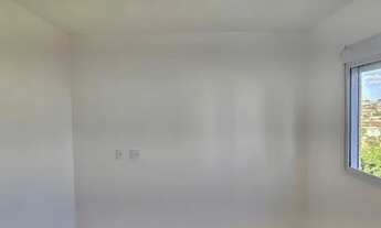 Imagem 7: Apartamento para locação em Campinas